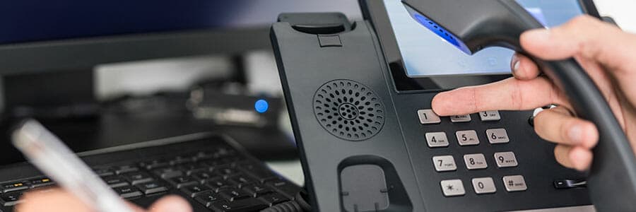 Causes of call-quality issues of VoIP 2 VoIP