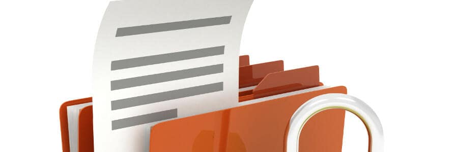 IT security policies