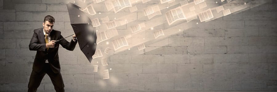 Why businesses need web monitoring 2 web monitoring