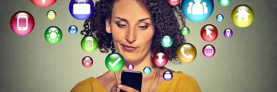 The dangers of app overload in businesses 2 app overload