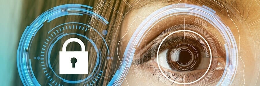 Should you worry about the new IoT malware? 2 IoT malware