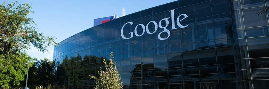 What we know about Google Pixel 3 so far 2 Google Pixel 3