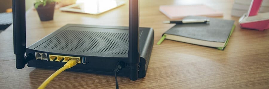 Malware strain infects 200k more devices 2 Malware strain infects