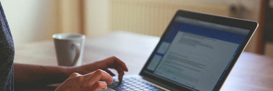 7 Must-Have Office 365 Add-Ons 2 Office 365