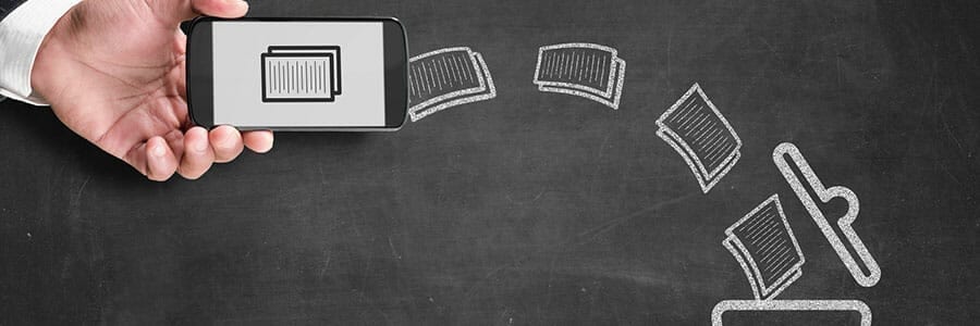 4 steps to erase data from your old phone 2 erase data from your old phone