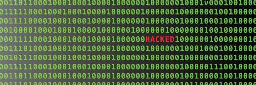 Tips to reduce risks after a security breach 2 security breach