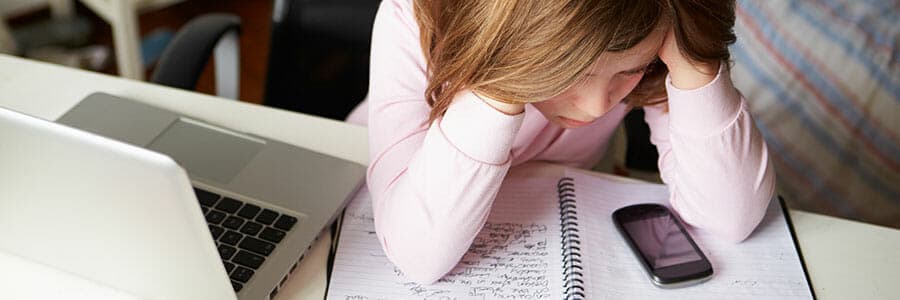 mobile internet speeds