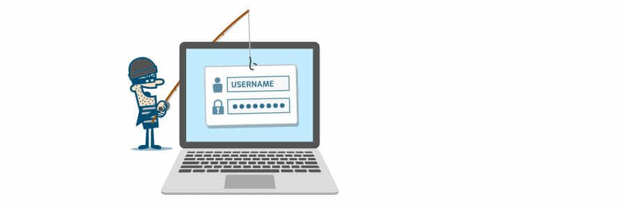 Phishing hits businesses at tax time 2 Phishing