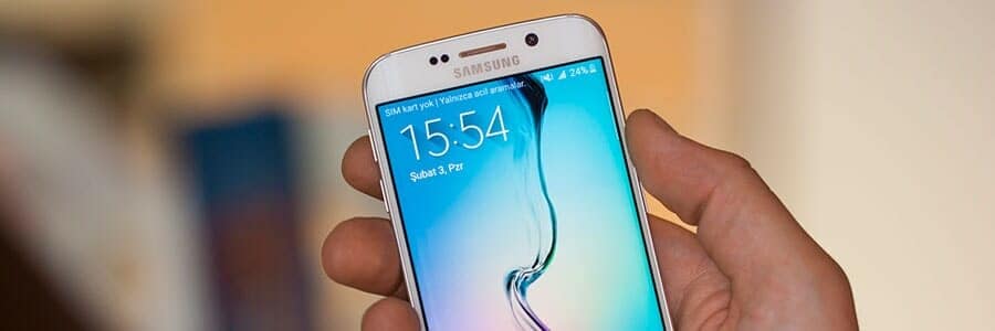 business-friendly phones