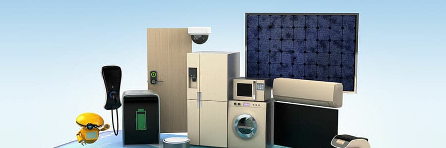 Best uses of Alexa in a business setting 2 uses of Alexa