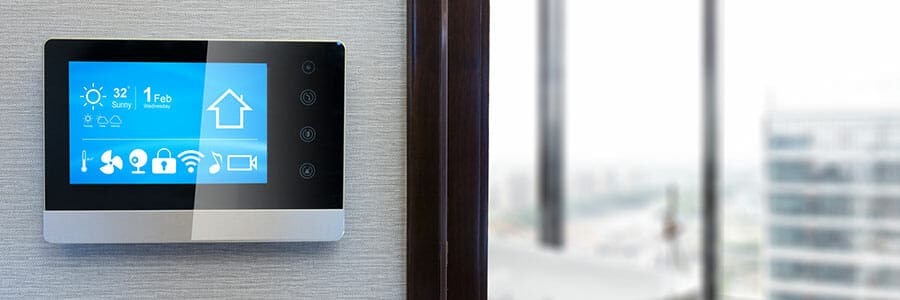 Alexa for your business