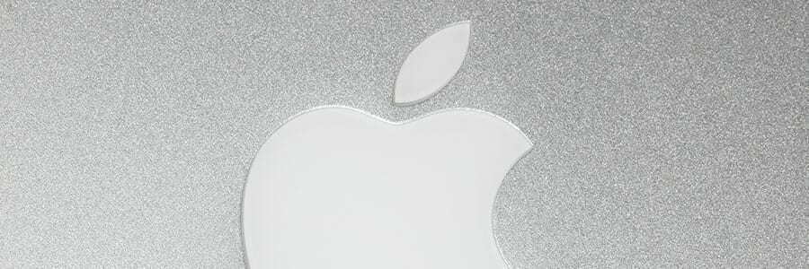 Apple and your privacy: What do they know 2 Apple and your privacy