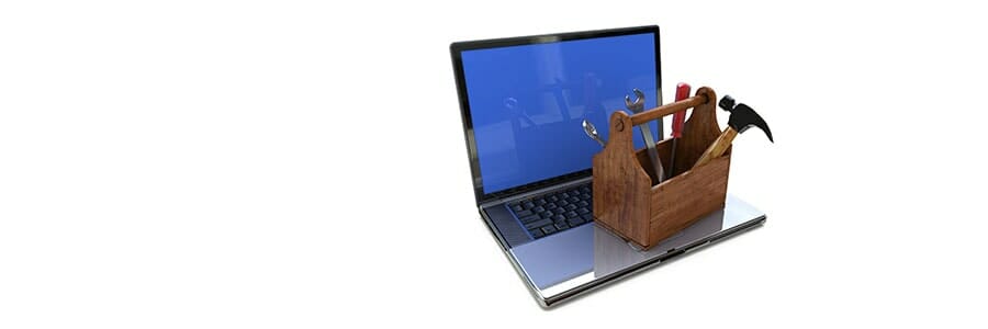 2018May18Windows C PH