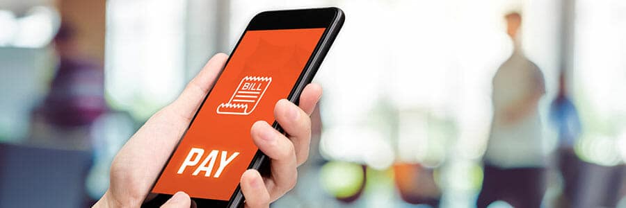 Microsoft unveils new features for Outlook 2 Microsoft Outlook