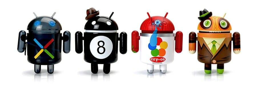 2018May25Android B ph