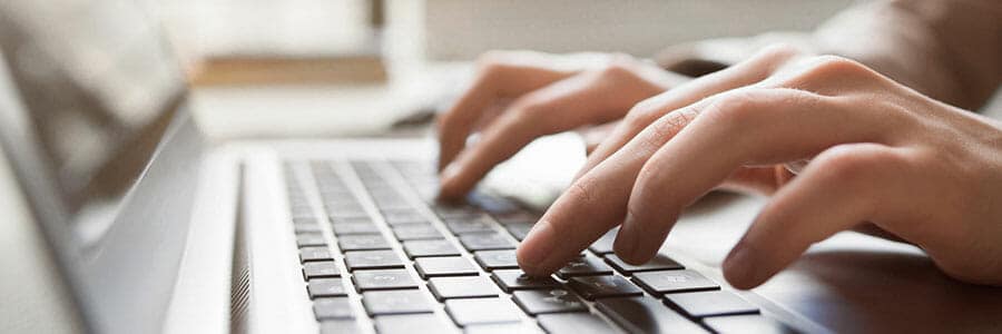 2018November27Apple B PH