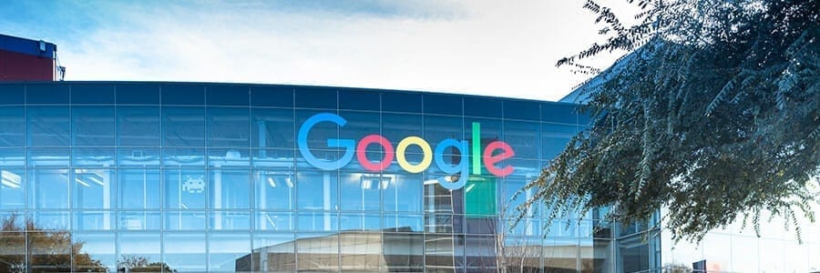 Check out Google’s top-of-the-line phone 2 top-of-the-line phone