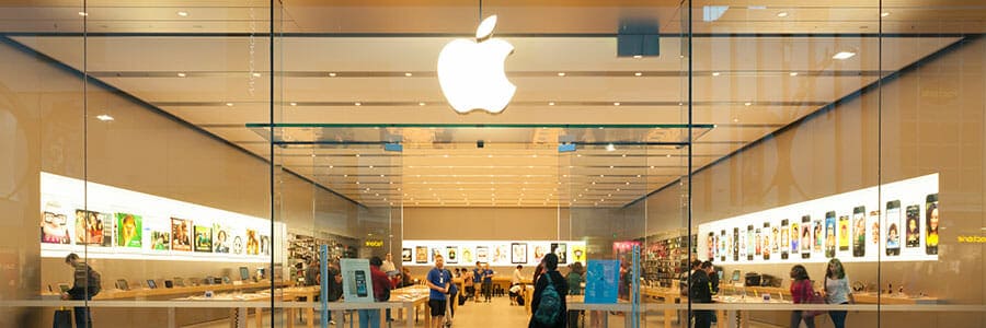 Apple’s second stash of stocking stuffers 2 stocking stuffers