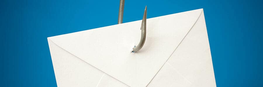 Office 365 stops billions of phishing emails 2 Office 365