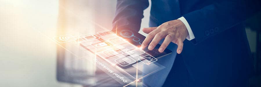 Not sure what to do with a new iPad? Start here 2 a new iPad