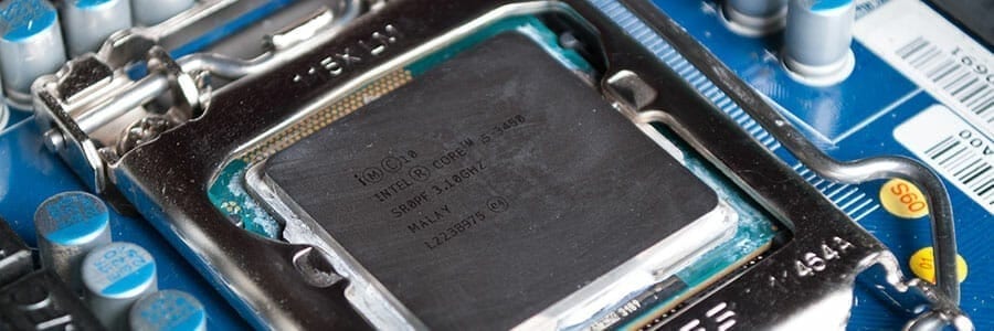 Manufacturers concerned about PC shortage 2 2019February14Hardware B PH