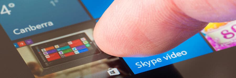 2019January1Windows B PH