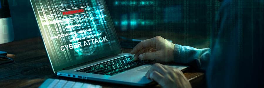 What to do when your Mac is hit with malware 2 Mac is hit with malware