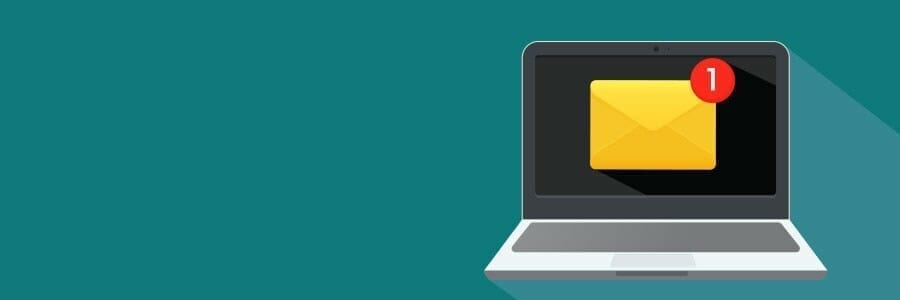 Don’t neglect Mac’s awesome Notification Center settings 2 Notification Center