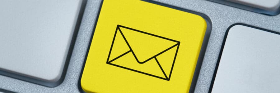 How hosted Exchange helps businesses 2 hosted Exchange