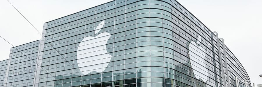 How to Fix the iOS Black Dot Bug That Crashes iMessage 9 2019June7Apple B PH