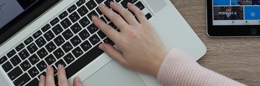 2019March5Apple B PH