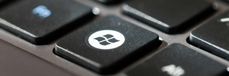 2019March7Windows B PH