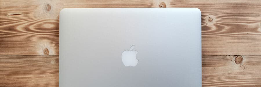 your Mac clutter-free