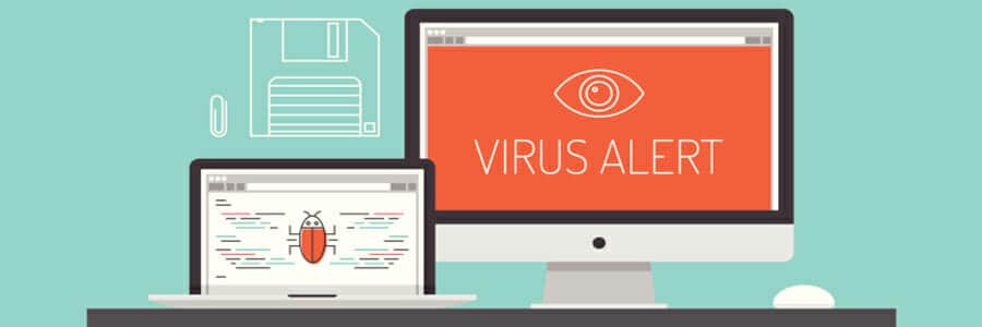 Security tips for Macs and other Apple devices 2 Apple devices