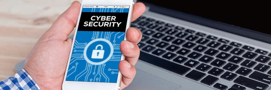 2019October22 Android B PH