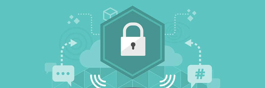 Protect your browser, protect your business 2 Protect your browser