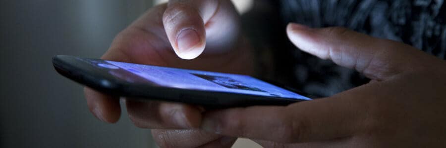 Text Messaging: Evolution, Functionality, and Cultural Impact 9 iPhone