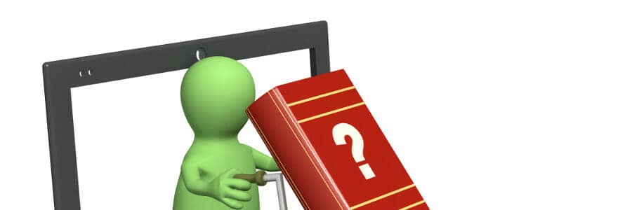 consider when virtualizing