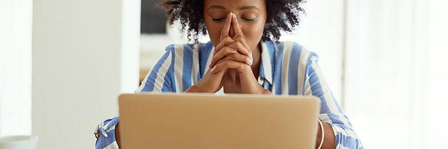 Ugly websites cost your business big bucks 2 Ugly websites cost