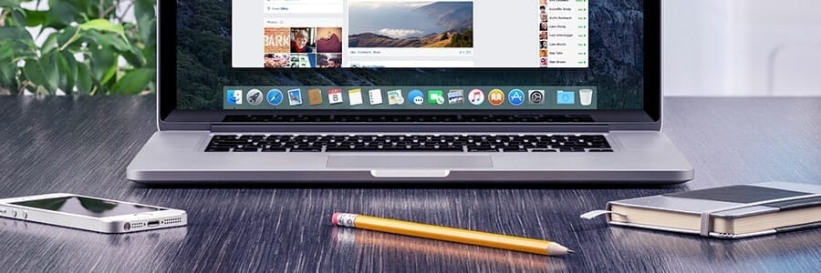 How to protect your Mac computer 2 protect your Mac