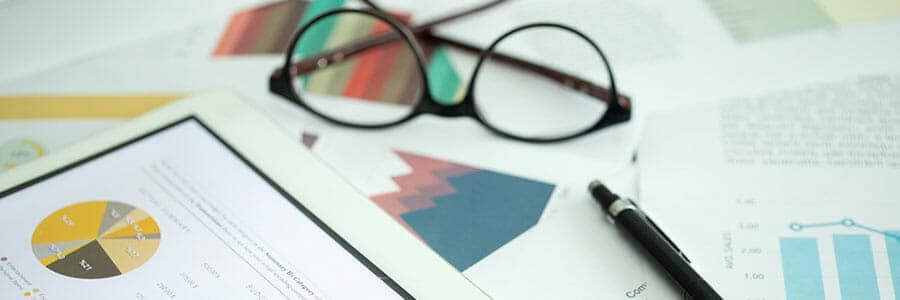 evaluate your cybersecurity