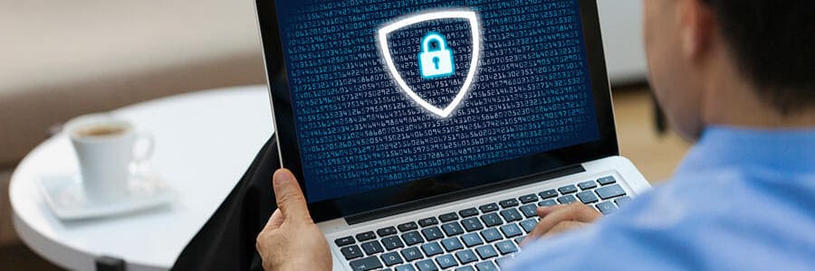 How to tell if your Mac has a virus 2 your Mac