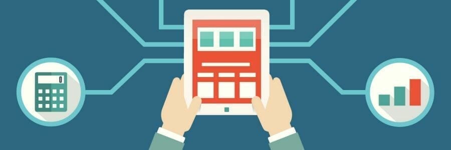 Choosing the right business dashboard 2 right business dashboard