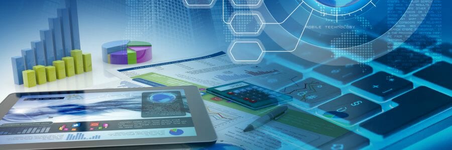 HealthcareIT Aug14 A ph