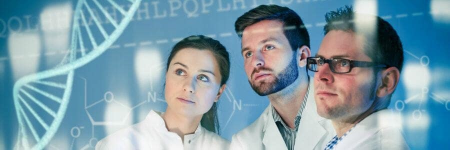 AI in Healthcare: 3 Game-Changing Innovations 9 wearable tech