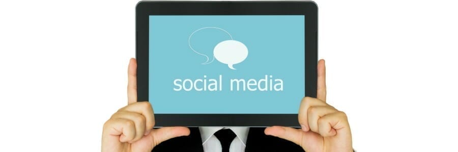 5 online reputation management mistakes 2 online reputation management