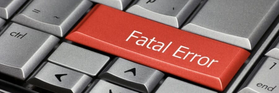 Office 365 migrations