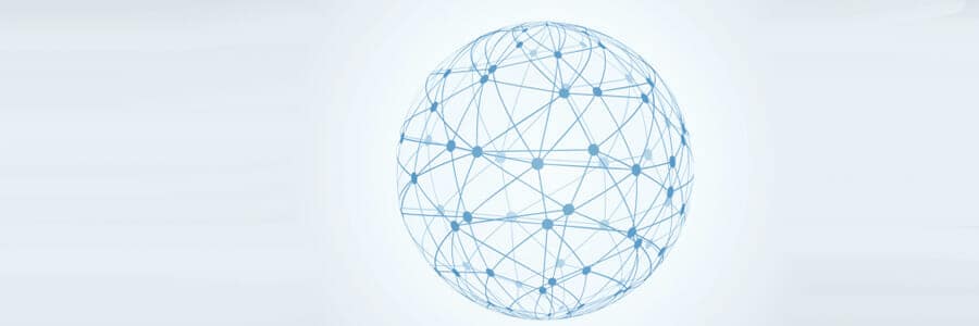 Office365 Sep22 B PH