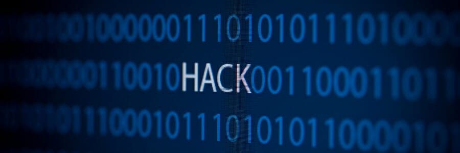 Microsoft Office 365 ravaged by ransomware 2 Security Aug31 C PH