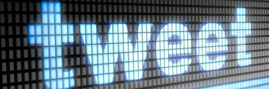 How to use Twitter to grow your business 2 SocialMedia May25 A ph